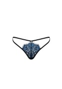 Bielizna-Yassmyne stringi L/XL Bielizna-Yassmyne stringi L/XL