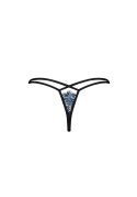 Bielizna-Yassmyne stringi L/XL Bielizna-Yassmyne stringi L/XL
