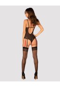 Glandez body M/L Glandez body M/L