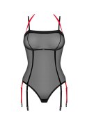 Glandez body M/L Glandez body M/L