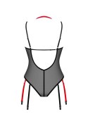 Glandez body M/L Glandez body M/L
