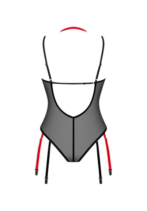 Glandez body M/L Glandez body M/L