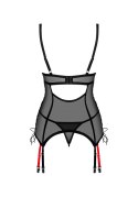 Glandez gorset XS/S Glandez gorset XS/S
