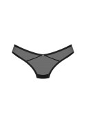 Glandez stringi M/L Glandez stringi M/L
