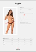 Glandez stringi M/L Glandez stringi M/L