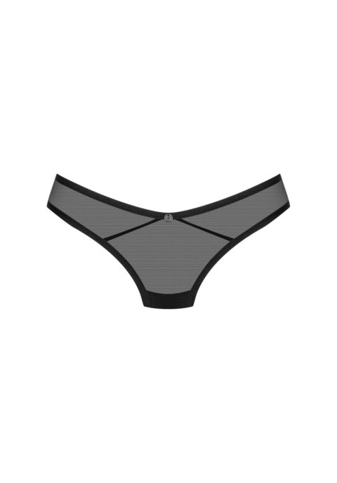 Glandez stringi XS/S Glandez stringi XS/S
