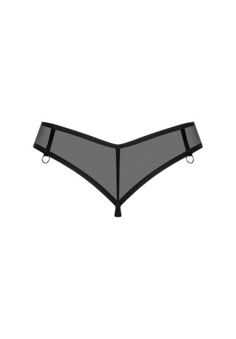 Glandez stringi XS/S Glandez stringi XS/S