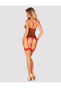 Jollymore gorset XL/2XL Jollymore gorset XL/2XL