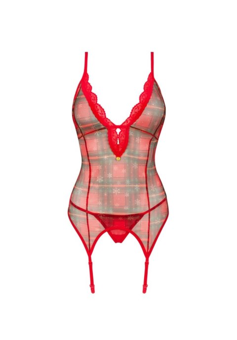 Jollymore gorset XL/2XL Jollymore gorset XL/2XL