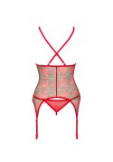 Jollymore gorset XL/2XL Jollymore gorset XL/2XL