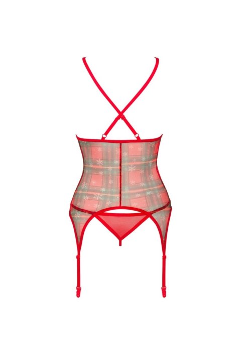Jollymore gorset XL/2XL Jollymore gorset XL/2XL