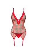 Jollymore gorset M/L
