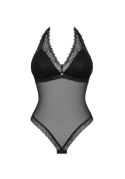 Medilla body XL/2XL Medilla body XL/2XL