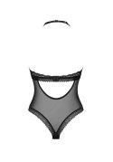 Medilla body XL/2XL Medilla body XL/2XL