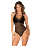 Medilla body M/L Medilla body M/L