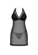 Medilla koszulka i stringi M/L Medilla koszulka i stringi M/L