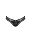 Medilla stringi XS/S Medilla stringi XS/S