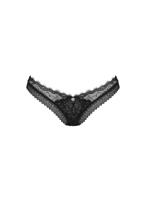 Medilla stringi XS/S Medilla stringi XS/S