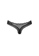 Medilla stringi XS/S Medilla stringi XS/S