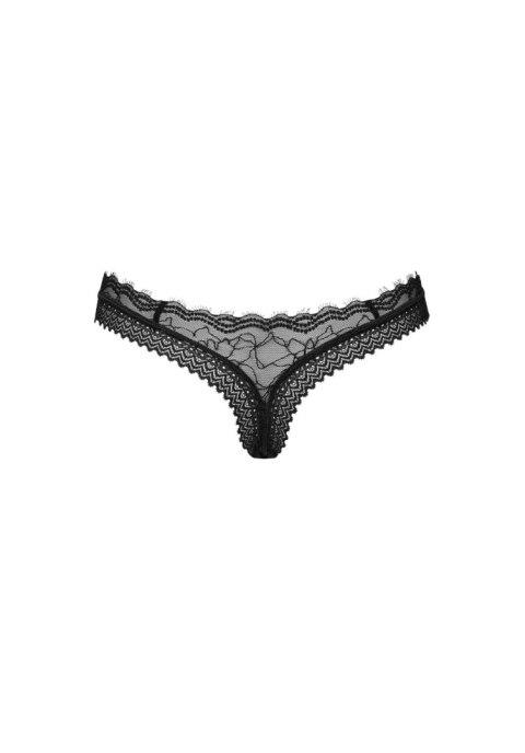 Medilla stringi XS/S Medilla stringi XS/S