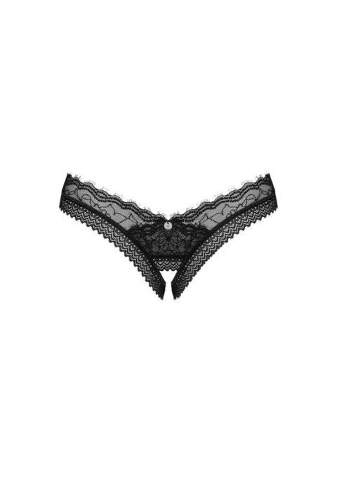 Medilla stringi otwarte M/L Medilla stringi otwarte M/L