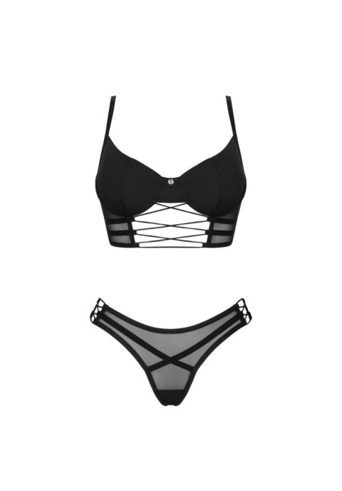 Roxelia komplet 2-częściowy M/L Roxelia komplet 2-częściowy M/L