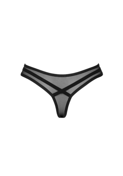 Roxelia stringi XL/2XL Roxelia stringi XL/2XL