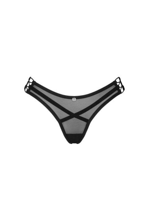 Roxelia stringi M/L Roxelia stringi M/L