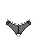 Roxelia stringi otwarte XL/2XL Roxelia stringi otwarte XL/2XL