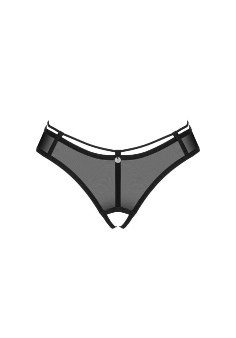 Roxelia stringi otwarte M/L Roxelia stringi otwarte M/L