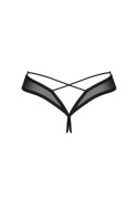 Roxelia stringi otwarte M/L