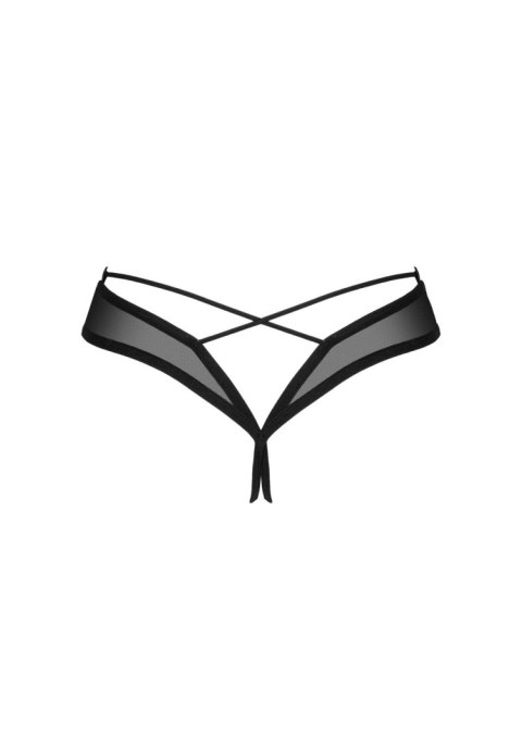 Roxelia stringi otwarte M/L Roxelia stringi otwarte M/L