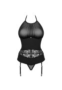 Serafia gorset XL/2XL Serafia gorset XL/2XL