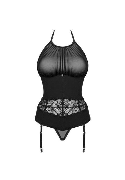 Serafia gorset XL/2XL Serafia gorset XL/2XL
