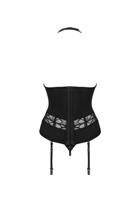 Serafia gorset XL/2XL Serafia gorset XL/2XL