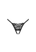 Serafia stringi otwarte XL/2XL Serafia stringi otwarte XL/2XL
