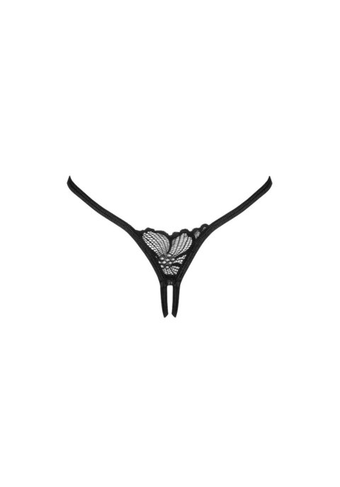 Serafia stringi otwarte M/L Serafia stringi otwarte M/L