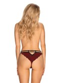 Sugestina figi L/XL Sugestina figi L/XL