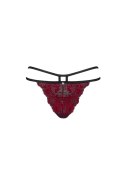 Sugestina figi L/XL Sugestina figi L/XL