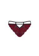 Sugestina figi L/XL Sugestina figi L/XL