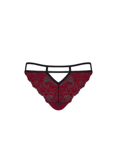 Sugestina figi L/XL Sugestina figi L/XL
