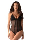 Bielizna-841-TED-1 body L/XL Bielizna-841-TED-1 body L/XL
