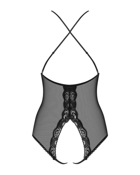 Bielizna-841-TED-1 body L/XL Bielizna-841-TED-1 body L/XL