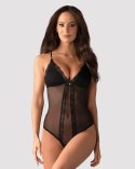 Bielizna-841-TED-1 body S/M Bielizna-841-TED-1 body S/M