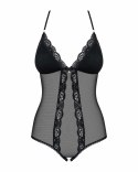 Bielizna-841-TED-1 body S/M Bielizna-841-TED-1 body S/M