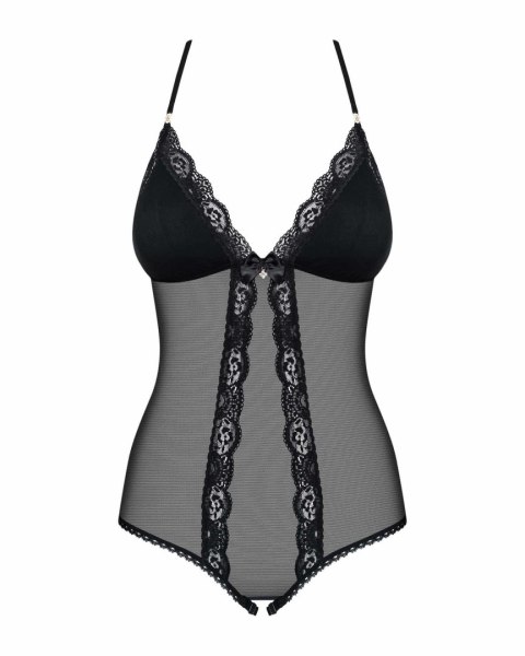 Bielizna-841-TED-1 body S/M Bielizna-841-TED-1 body S/M