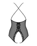 Bielizna-841-TED-1 body S/M Bielizna-841-TED-1 body S/M