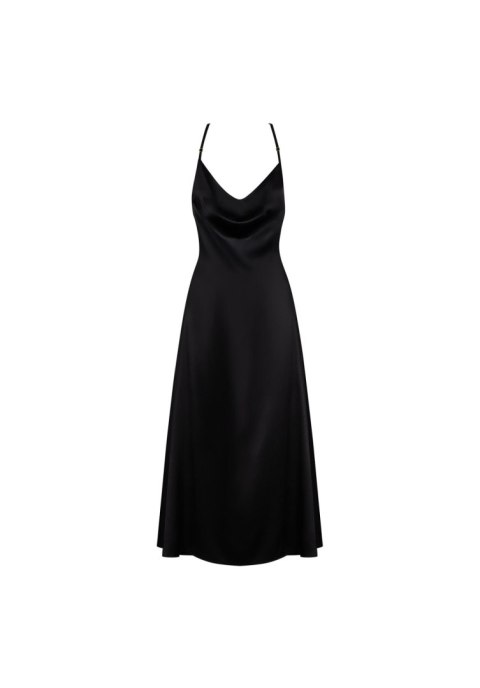 Bielizna-Agatya sukienka L/XL Bielizna-Agatya sukienka L/XL