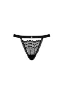 Bielizna-Isabellia stringi L/XL Bielizna-Isabellia stringi L/XL