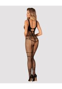 Bodystocking N123 S/M/L Bodystocking N123 S/M/L